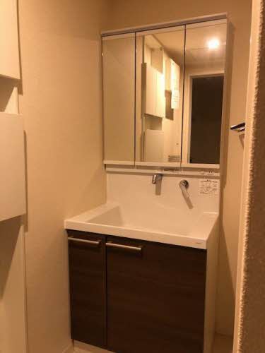 カーサ　レジオＫＳ 0103号-6