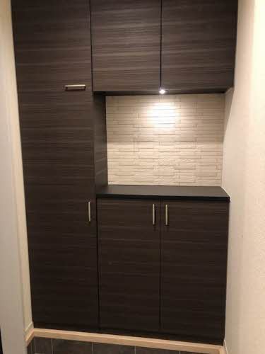 カーサ　レジオＫＳ 0103号-8