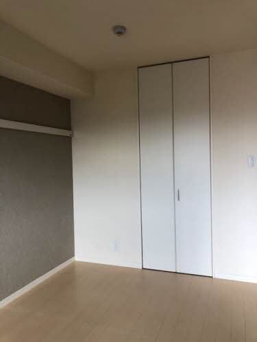 カーサ　レジオＫＳ 0103号-9