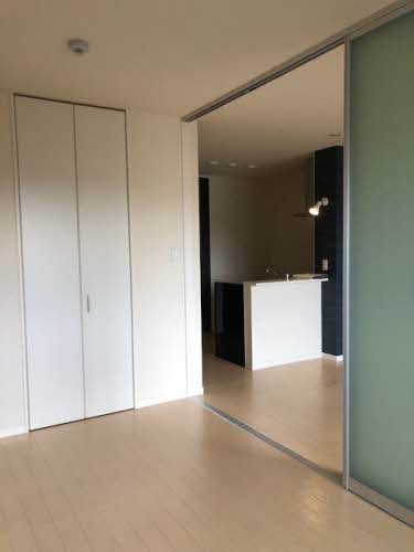 カーサ　レジオＫＳ 0103号-11