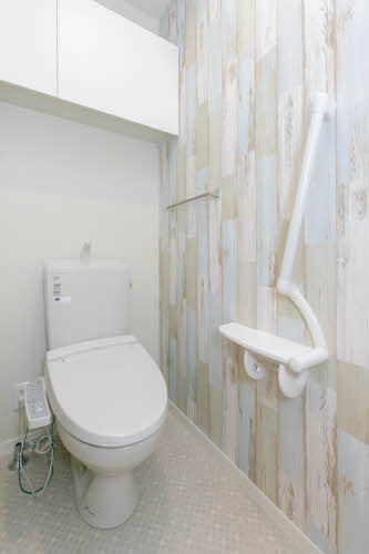 Ｓａｋｕｒａ　Ｓｕｉｔｅｓ 0102号-6