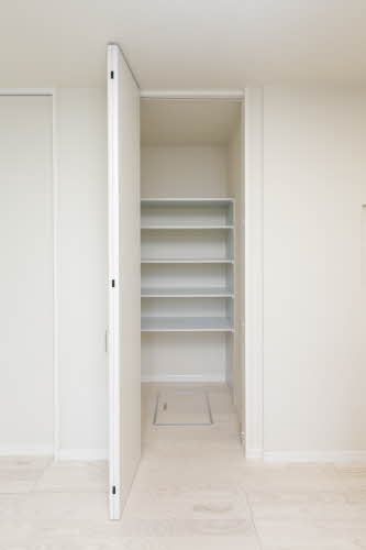 Ｓａｋｕｒａ　Ｓｕｉｔｅｓ 0102号-10