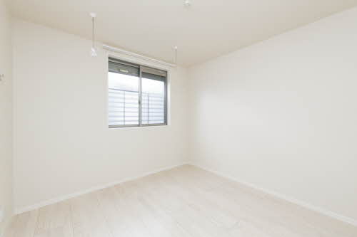 Ｓａｋｕｒａ　Ｓｕｉｔｅｓ 0102号-11