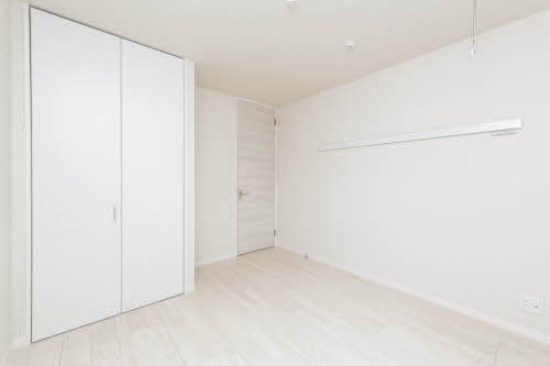 Ｓａｋｕｒａ　Ｓｕｉｔｅｓ 0102号-12