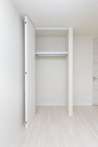 Ｓａｋｕｒａ　Ｓｕｉｔｅｓ 0102号-13