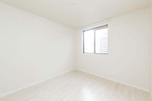 Ｓａｋｕｒａ　Ｓｕｉｔｅｓ 0102号-14