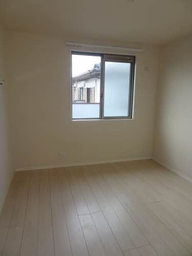 Sakura Suites 0201号-8