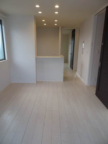 Sakura Suites 0201号-9