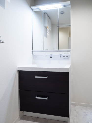 フェリシテ 0101号-5