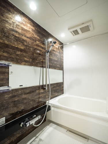 フェリシテ 0101号-6