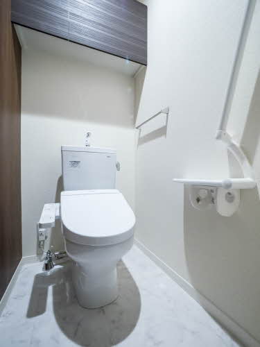 フェリシテ 0101号-7