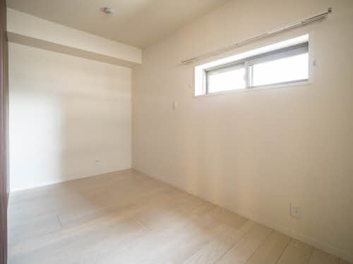 フェリシテ 0101号-8