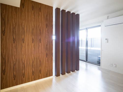 フェリシテ 0101号-9