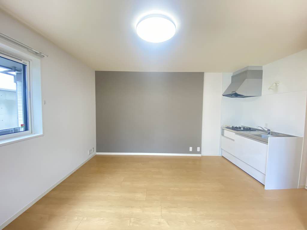 京町エンジェル 0101号-2