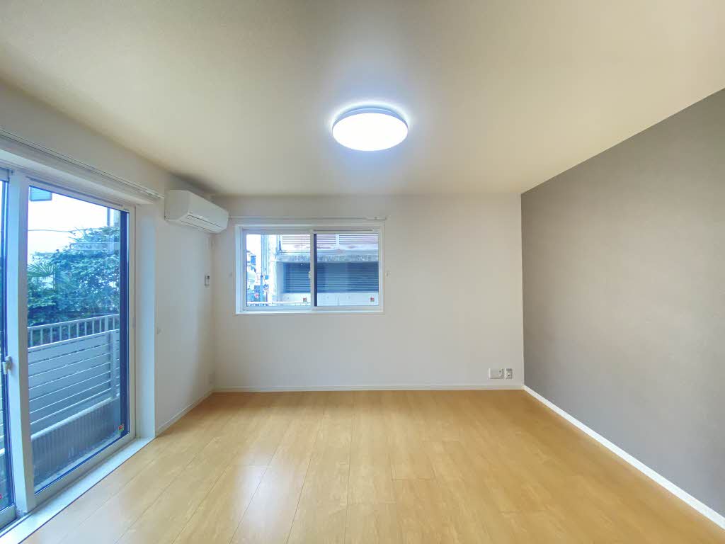 京町エンジェル 0101号-3