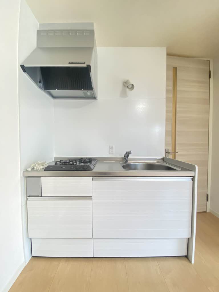 京町エンジェル 0101号-5