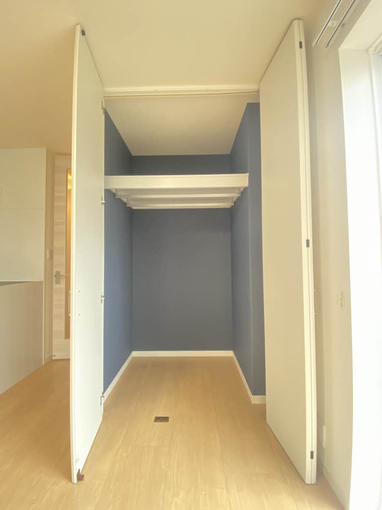 京町エンジェル 0101号-6