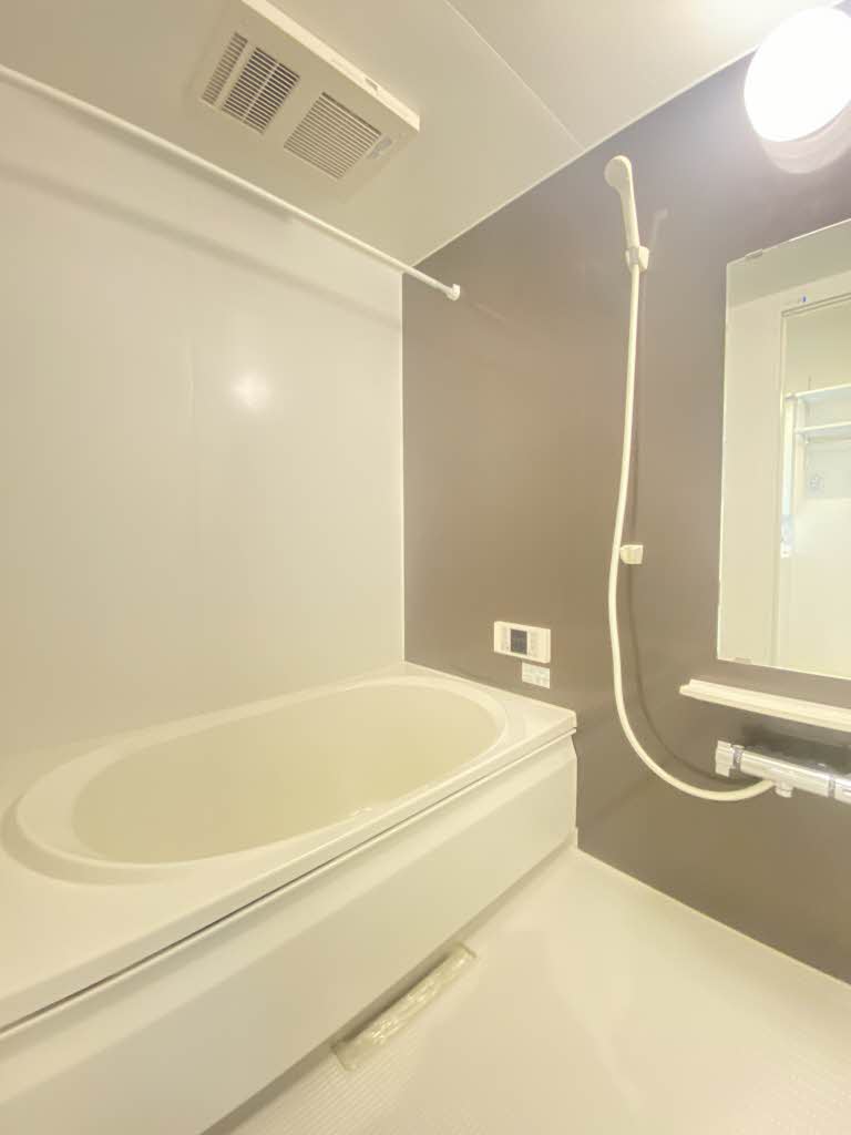 京町エンジェル 0101号-8