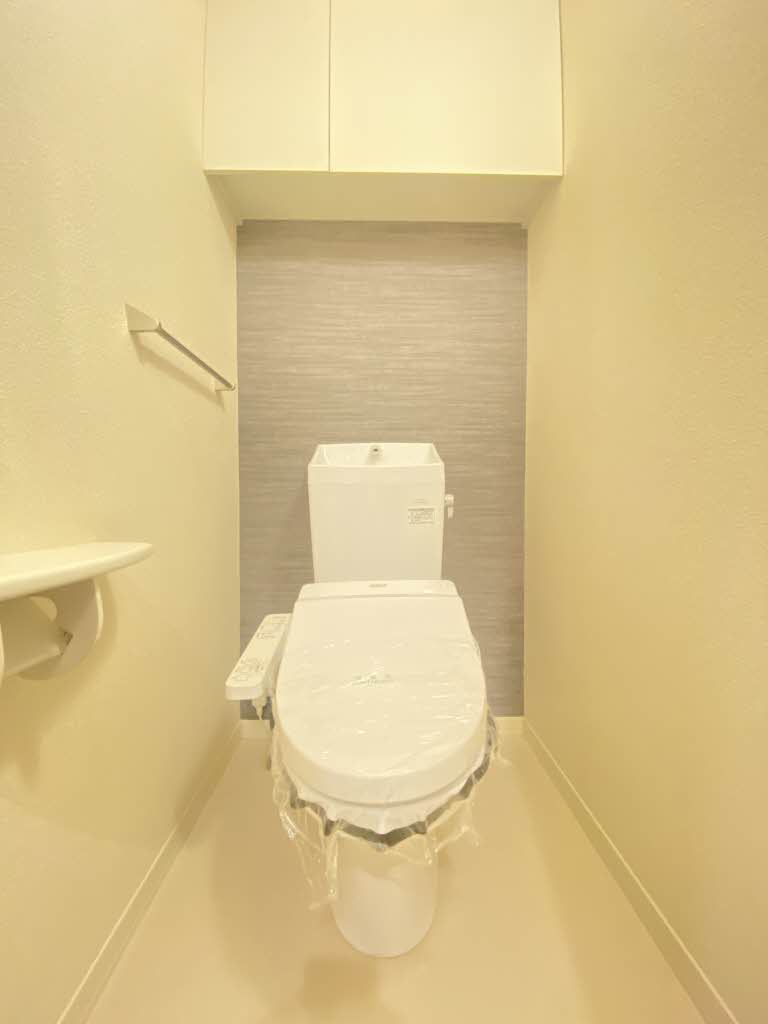 京町エンジェル 0101号-9