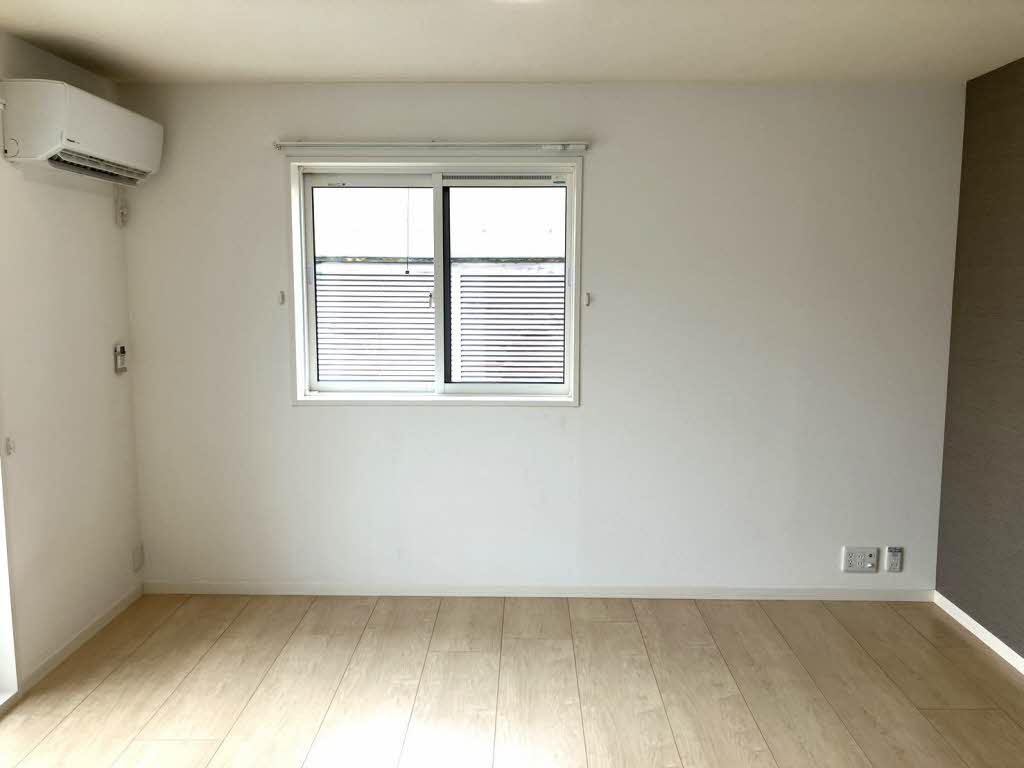 京町エンジェル 0201号-2