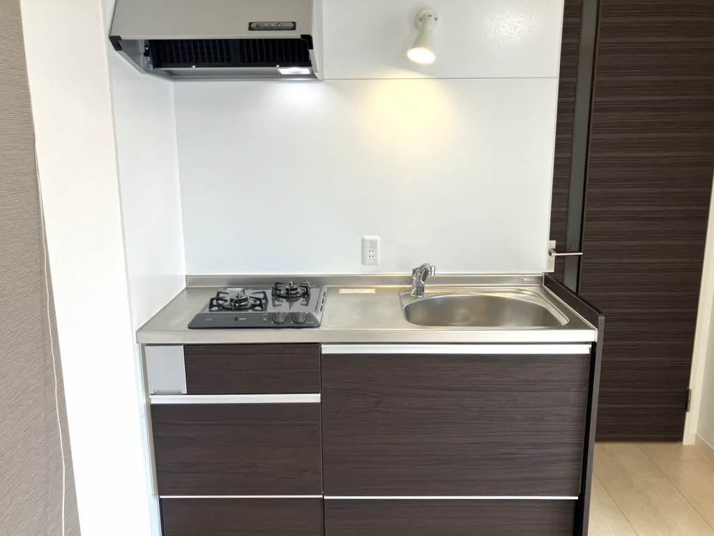 京町エンジェル 0201号-3