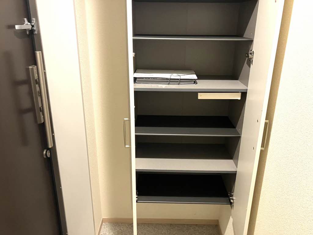 京町エンジェル 0201号-6