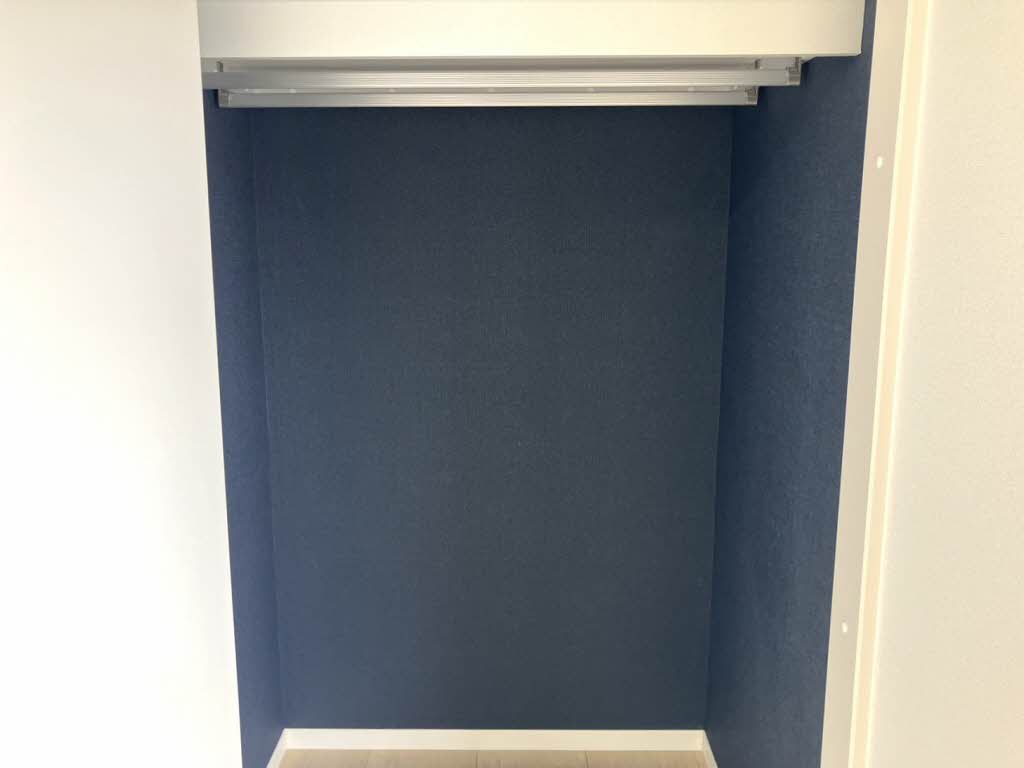 京町エンジェル 0201号-9