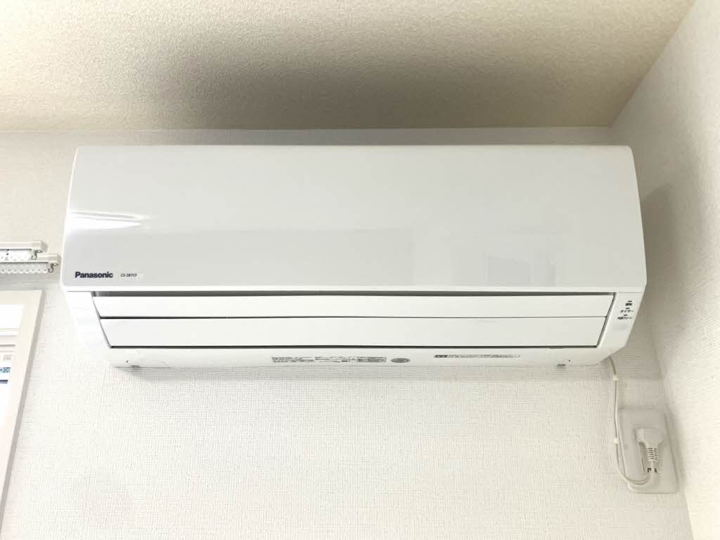 京町エンジェル 0201号-11