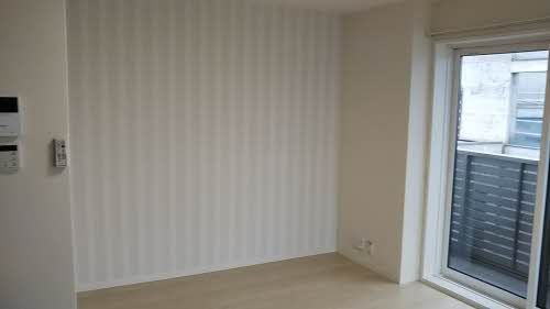 京町エンジェル 0303号-3