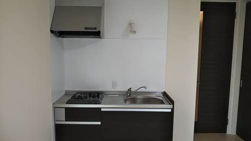 京町エンジェル 0303号-4