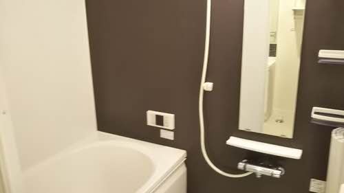 京町エンジェル 0303号-5