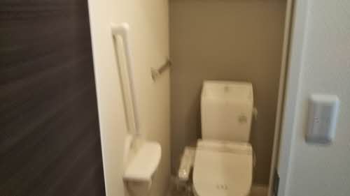 京町エンジェル 0303号-6