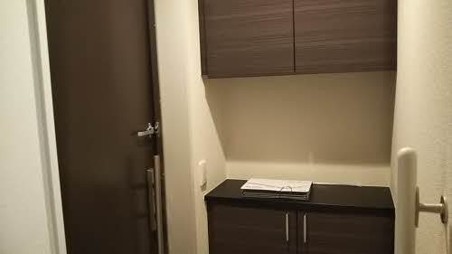 京町エンジェル 0303号-7