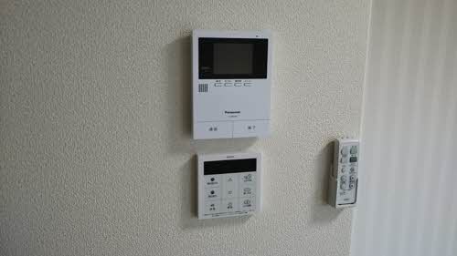 京町エンジェル 0303号-8