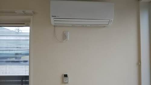 京町エンジェル 0303号-11