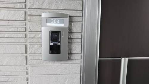 京町エンジェル 0303号-12