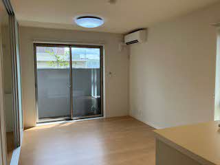 プラン ドゥ ボーテ 0103号-2