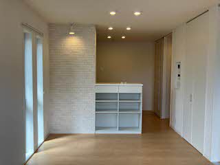 プラン ドゥ ボーテ 0103号-3