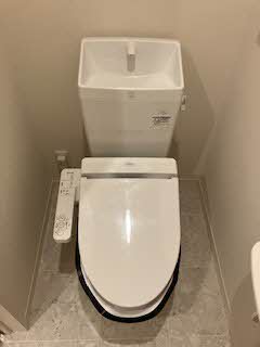 プラン ドゥ ボーテ 0103号-7