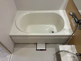 プラン ドゥ ボーテ 0103号-8