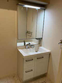 プラン ドゥ ボーテ 0103号-9