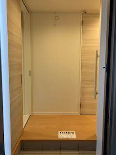 プラン ドゥ ボーテ 0103号-10