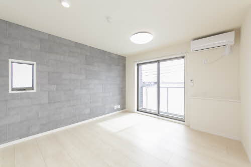 プラン　ドゥ　ボーテ 0302号-2