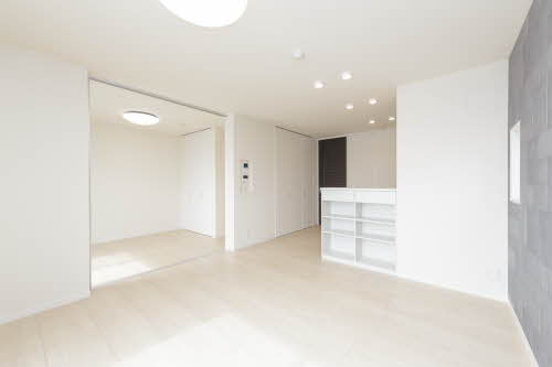 プラン　ドゥ　ボーテ 0302号-3