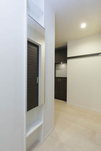 プラン　ドゥ　ボーテ 0302号-5