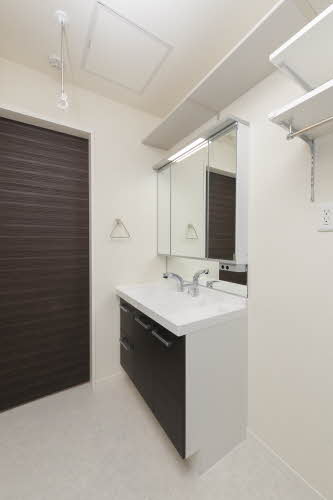 プラン　ドゥ　ボーテ 0302号-7