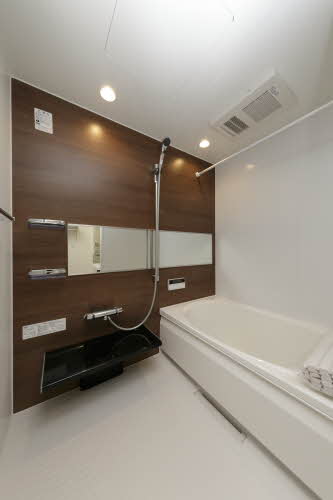 プラン　ドゥ　ボーテ 0302号-8