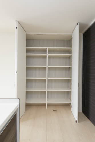 プラン　ドゥ　ボーテ 0302号-10