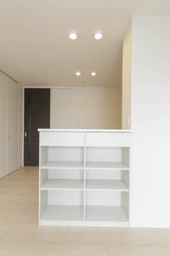 プラン　ドゥ　ボーテ 0302号-11