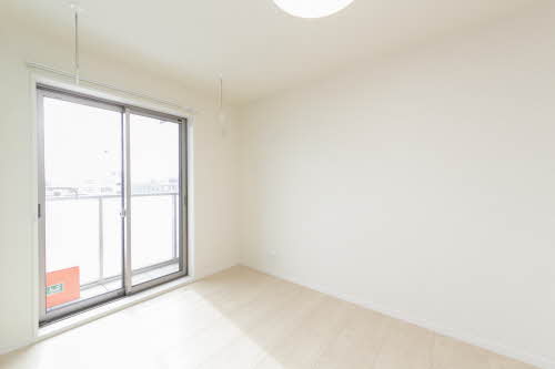 プラン　ドゥ　ボーテ 0302号-12